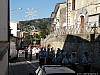 Foto 037